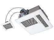 �o�X�J���b�g24 �]���^�C�v��֐�p �O�H MITSUBISHI [V-122BZ5] 2�����p(1�����g�[)�^�C�v AC���[�^�[