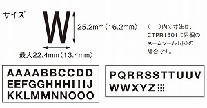 l[V[ ubN pi\jbN Panasonic [CT090011K] \D