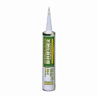 GRGR{h sRύޗpϐVR[nڒ 10{ ACJH [SE-1]