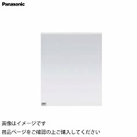 ʉϑ V[CX^_[hD530 1910mmp/750mm 1ʋ(ƖȂ)  pi\jbN Panasonic [GQC75C1] ~[̂