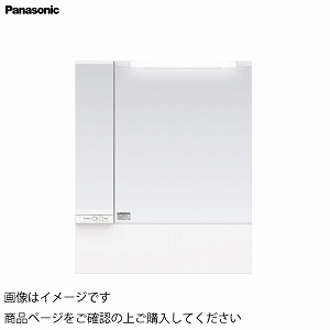 ʉϑ V[CX^_[hD530 1910mmp/900mm LED2ʋ ~hpl pi\jbN Panasonic [XGQC90D2RSPKM] ~[̂