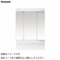 ʉϑ V[CX^_[hD530 1910mmp/750mm X^_[hLED3ʋ ~hpl pi\jbN Panasonic [GQC075DSCT] ~[̂