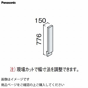 ʉϑ V[CX^_[hD530  JE^[Lrlbg tAptB[ pi\jbN Panasonic [GQC50CF]