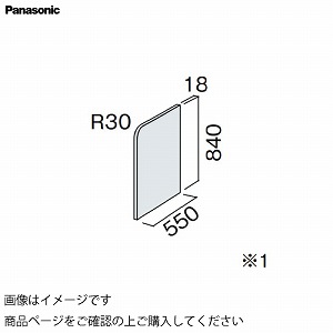 ʉϑ V[CX^_[hD530  JE^[Lrlbg tApGhpl pi\jbN Panasonic [GQC55CEP]