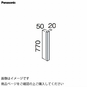 ʉϑ V[CX^_[hD530  JE^[Lrlbg tApڒn_ pi\jbN Panasonic [GQC115CCV]