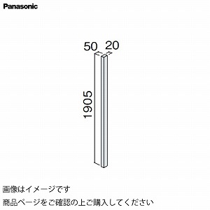 ʉϑ V[CX^_[hD530  TChLrlbgp ڒn_ pi\jbN Panasonic [GQC19DCV]