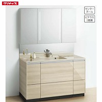 ʉϑ eBAX Ԍ1350 Nibv cleanup 3ʋ   CeA Zbgv [J[