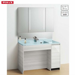 ʉϑ eBAX Ԍ1200 Nibv cleanup 3ʋ   CeA Zbgv [J[