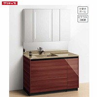 ʉϑ eBAX Ԍ1200 Nibv cleanup 3ʋ   CeA Zbgv [J[