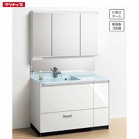 ʉϑ eBAX Ԍ1200 Nibv cleanup 3ʋ   CeA Zbgv [J[