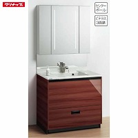 ʉϑ eBAX Ԍ900 Nibv cleanup 3ʋ   CeA Zbgv [J[