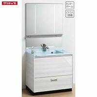 ʉϑ eBAX Ԍ900 Nibv cleanup 1ʋ   CeA Zbgv [J[