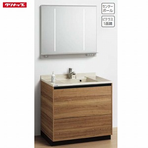 ʉϑ eBAX Ԍ900 Nibv cleanup 1ʋ   CeA Zbgv [J[