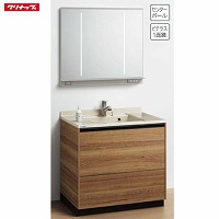 ʉϑ eBAX Ԍ900 Nibv cleanup 1ʋ   CeA Zbgv [J[