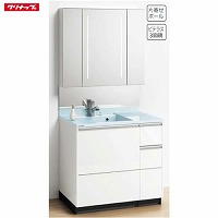 ʉϑ eBAX Ԍ900 Nibv cleanup 3ʋ   CeA Zbgv [J[