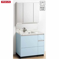ʉϑ eBAX Ԍ900 Nibv cleanup 3ʋ   CeA Zbgv [J[
