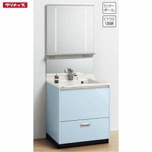 ʉϑ eBAX Ԍ750 Nibv cleanup 1ʋ   CeA Zbgv [J[