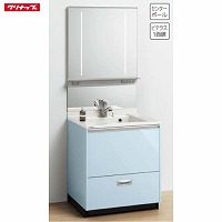 ʉϑ eBAX Ԍ750 Nibv cleanup 1ʋ   CeA Zbgv [J[