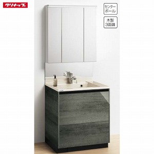 ʉϑ eBAX Ԍ750 Nibv cleanup 3ʋ   CeA Zbgv [J[