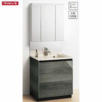 ʉϑ eBAX Ԍ750 Nibv cleanup 3ʋ   CeA Zbgv [J[