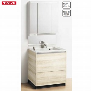 ʉϑ eBAX Ԍ750 Nibv cleanup 3ʋ   CeA Zbgv [J[