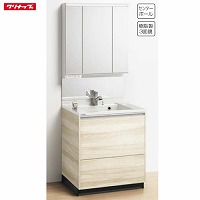 ʉϑ eBAX Ԍ750 Nibv cleanup 3ʋ   CeA Zbgv [J[