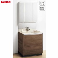 ʉϑ eBAX Ԍ750 Nibv cleanup 3ʋ   CeA Zbgv [J[