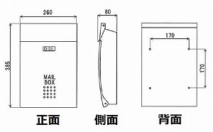 _C[{bNX ubN [SHPB06-BB] A4 Vv_ @\  J