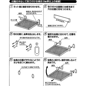 y[J[z ؒI ؂lbgI lW~߃^Cv 30p Lb` [DN5-30] Xy[XLp [ cEHƏ