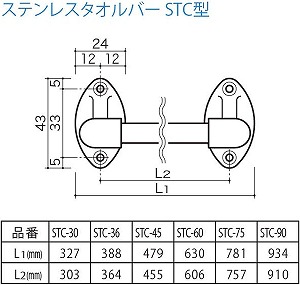 y[J[z XeX^Io[(STC^)؃lW~ S479o Lb`/gC/䏊/Eߏ/ʏ [STC-45] ^I| cEHƏ