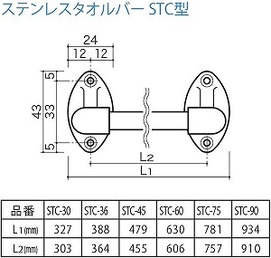 y[J[z XeX^Io[(STC^)؃lW~ S630o Lb`/gC/䏊/Eߏ/ʏ [STC-60] ^I| cEHƏ