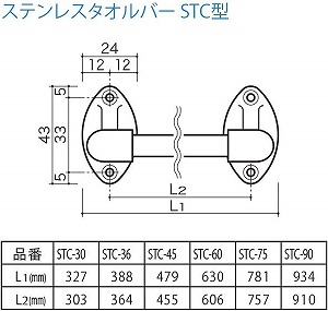 y[J[z XeX^Io[(STC^)؃lW~ S781o Lb`/gC/䏊/Eߏ/ʏ [STC-75] ^I| cEHƏ