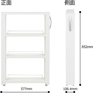 y[J[z g[S[^Cv 10cm zCg Lb`/gC/䏊/Eߏ/ʏ [NWL-100] Xy[XLp [ cEHƏ