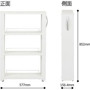 y[J[z g[S[^Cv 15cm zCg Lb`/gC/䏊/Eߏ/ʏ [NWL-150] Xy[XLp [ cEHƏ