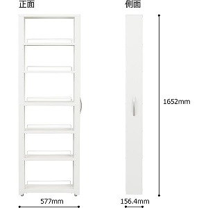 y[J[z g[SnC^Cv 15cm zCg Lb`/gC/䏊/Eߏ/ʏ [NWH-150] Xy[XLp [ cEHƏ