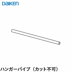 jbg FiTIO tBeBI wʒI^Cvpjbg nK[pCv60025 DAIKEN 匚 DAIKEN[FAJ4-12] Vo[ Jbgs   [ [J[