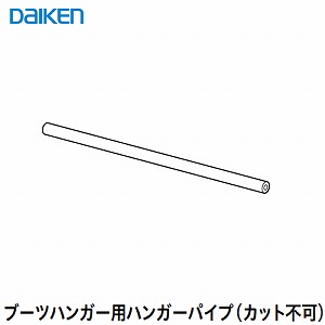 jbg FiTIO tBeBI wʒIpjbg u[cnK[ppCv60016 DAIKEN 匚 DAIKEN[FAJ4-11] Vo[ Jbgs   [ [J[