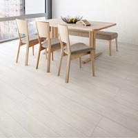 y[J[z@ll菤i  vIX japan u[`I[N [PJ-1031] 6 g[Ή 2P^Cv CN^ ikuta
