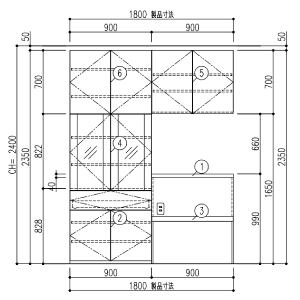 NV HI VGS Jbv{[h+nCJE^[v S4005 Ԍ180cm O[v1 Ɠd[(CrojbgȂ) iI[vv