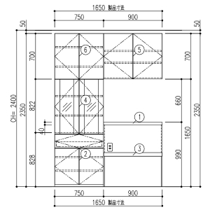 NV HI VGS Jbv{[h+nCJE^[v S4005 Ԍ165cm O[v1 Ɠd[(CrojbgȂ) iI[vv