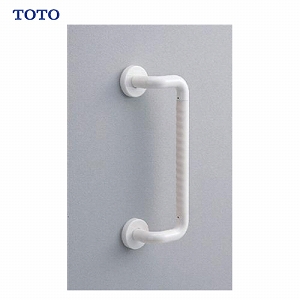 �yTOTO�z�����@��@�C���e���A�E�o�[�@�I�t�Z�b�g�^�C�v�@�Z�[�t�e�B�^�C�v�@[TS134GDY4S#***]