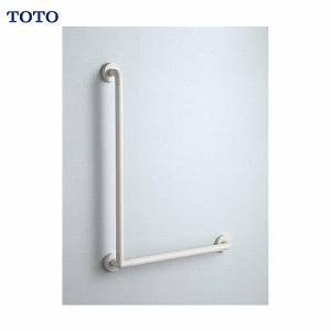 �yTOTO�z�����@��@�C���e���A�E�o�[�@L�^�C�v�@�Z�[�t�e�B�^�C�v�@[TS134GLCY8S#***]