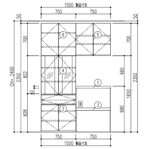 NV HI VGS Jbv{[h+nCJE^[v S4005 Ԍ150cm O[v1 Ɠd[(CrojbgȂ) iI[vv