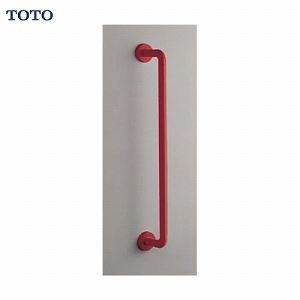 �yTOTO�z�����@��@�C���e���A�E�o�[�@I�^�C�v�@�Z�[�t�e�B�^�C�v�@[TS134GMY8#***]