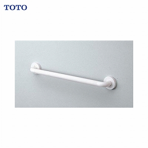 �yTOTO�z�����@��@�C���e���A�E�o�[�@I�^�C�v�@�Z�[�t�e�B�^�C�v�@[TS134GY6S#***]