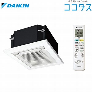 y[J[znEWOGAR ԃ}`JZbg RR^X @+O@+pl _CL DAIKIN [2M30YCV+C08YCCV+BC08VS-W] 1~2p P200V