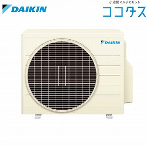 y[J[znEWOGAR ԃ}`JZbg RR^X @+O@+pl _CL DAIKIN [2M30YCV+C08YCCV+BC08VS-W] 1~2p P200V