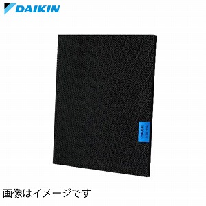 ƖpC@ ^ELtB^[ Lp _CL DAIKIN [BAFP102A45] ڈ3