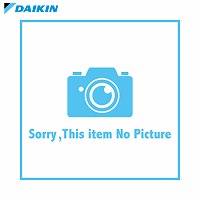 ƖpC@ Xg[}jbg _CL DAIKIN [BFE089A41] ڈ10N