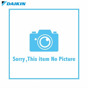 ƖpC@ `^Ap^CgtB^[ _CL DAIKIN [KAFC102A4] ڈ1N